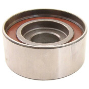 Ролик ремня ГРМ Febest, арт. 0388-YF4