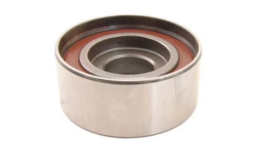 Ролик ремня ГРМ Febest, арт. 0388-YF4