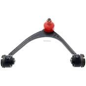 Рычаг подвески Febest, арт. 0124-JZS160LH