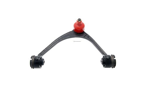 Рычаг подвески Febest, арт. 0124-JZS160LH