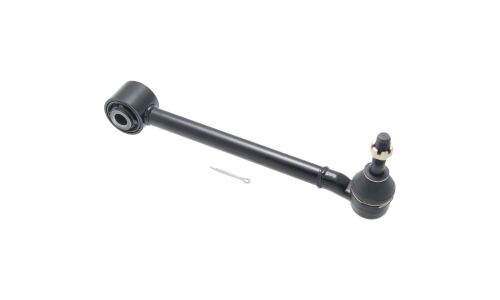 Тяга подвески поперечная Febest, задняя, арт. 0825-G12R