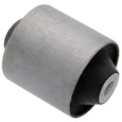 Сайлентблок Febest, арт. BMAB-011