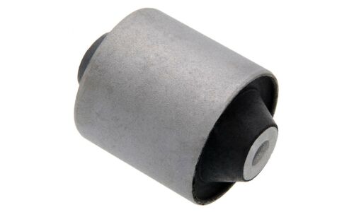 Сайлентблок Febest, арт. BMAB-011