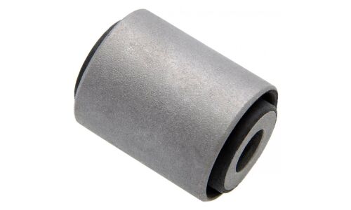 Сайлентблок Febest, арт. CHAB-009