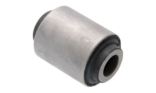 Сайлентблок Febest, арт. CHAB-014