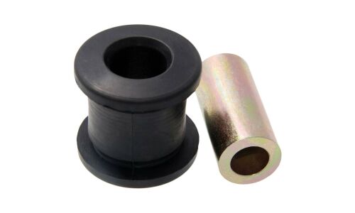 Сайлентблок Febest, арт. FTAB-DUCS
