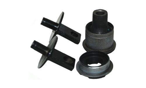 Сайлентблок Febest, арт. HAB-162