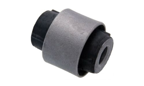 Сайлентблок Febest, арт. HAB-163