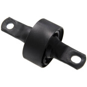 Сайлентблок Febest, арт. HAB-166