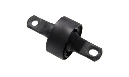 Сайлентблок Febest, арт. HAB-166