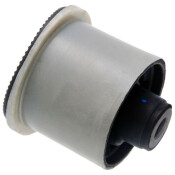 Сайлентблок Febest, арт. HAB-FKR