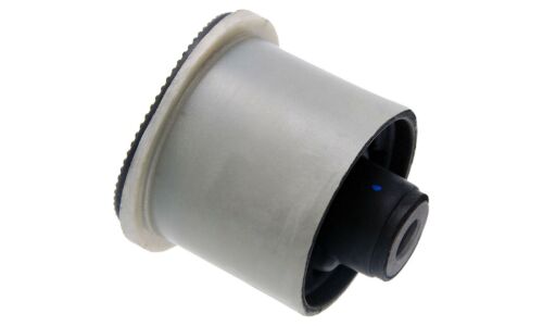 Сайлентблок Febest, арт. HAB-FKR