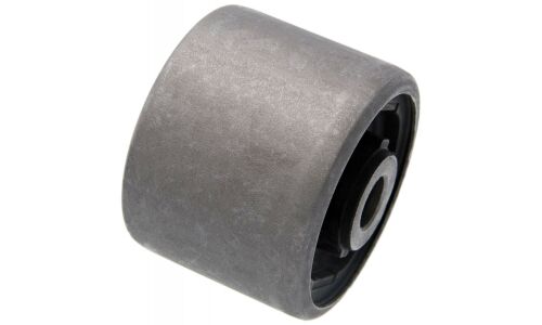 Сайлентблок Febest, арт. HAB-PLB