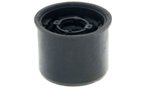 Сайлентблок Febest, арт. HAB-REB