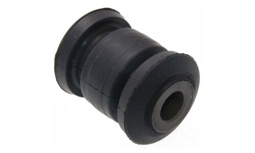 Сайлентблок Febest, арт. HAB-RES