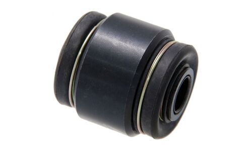 Сайлентблок Febest, арт. MAB-114Z