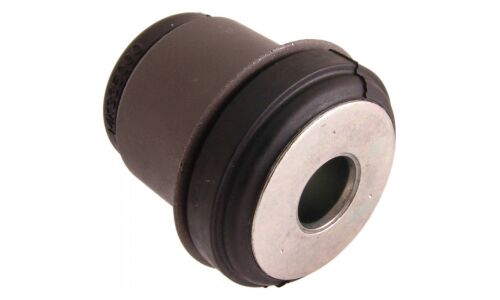 Сайлентблок Febest, арт. MAB-FBUP