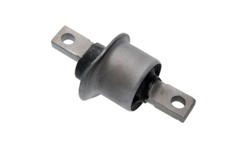 Сайлентблок Febest, арт. MAB-Z30R