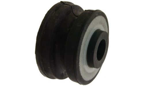 Подушка подрамника Febest, арт. MSB-K961