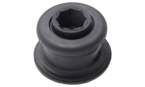 Подушка рамы | прав/лев Febest, арт. TSB-121