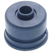 Подушка рамы Febest, арт. TSB-LC100