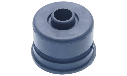 Подушка рамы Febest, арт. TSB-LC100