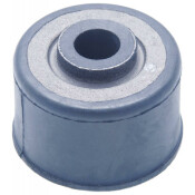 Подушка подрамника | прав/лев Febest, арт. MSB-KBF2