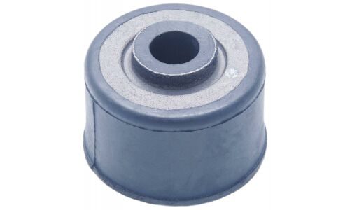 Подушка подрамника | прав/лев Febest, арт. MSB-KBF2