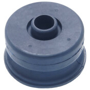 Подушка подрамника Febest, арт. TSB-LC105
