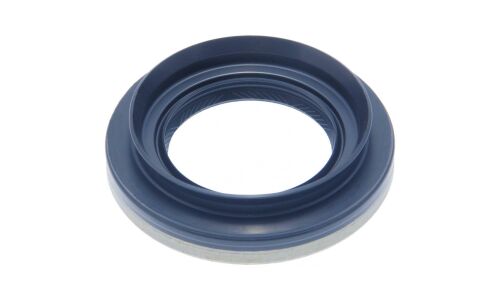 Сальник привода Febest, арт. 95HEY-33560814C