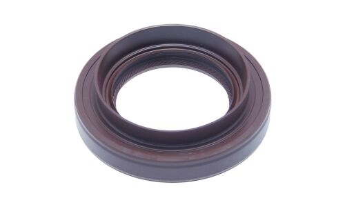 Сальник привода Febest, арт. 95HBY-34560915L