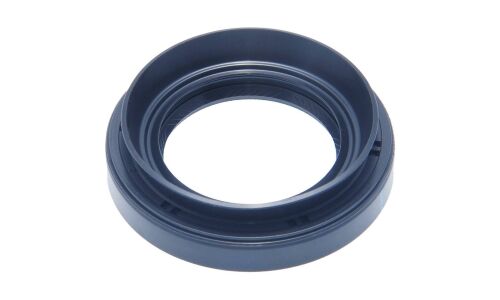 Сальник привода Febest, арт. 95HBY-35560915C