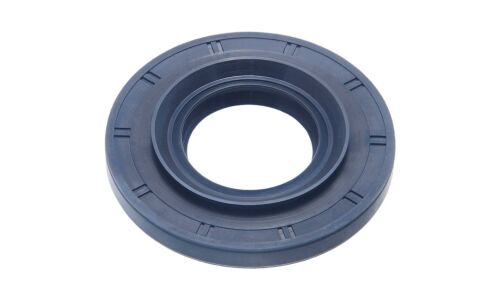 Сальник привода Febest, арт. 95HAY-35760813L