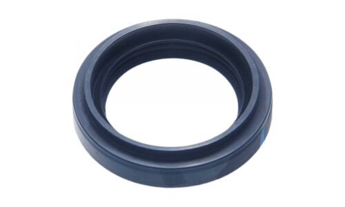 Сальник привода Febest, арт. 95PAY-35500912X