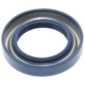 Сальник привода Febest, арт. 95IBS-38581111L