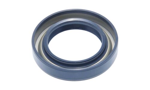 Сальник привода Febest, арт. 95IBS-38581111L