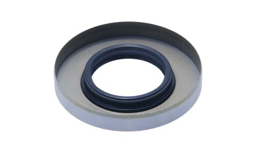 Сальник привода Febest, арт. 95GDS-39741111R