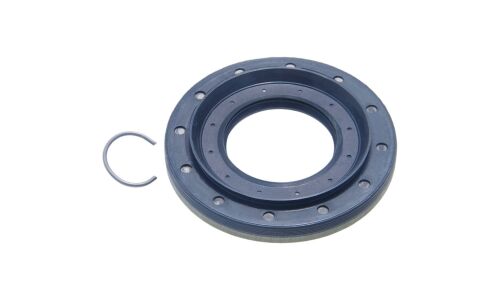 Сальник привода Febest, арт. 95PES-44901015C