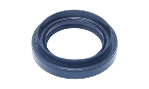 Сальник привода 44.5x69.3x10x16.5 | прав/лев Febest, арт. 95HAS-46691016C