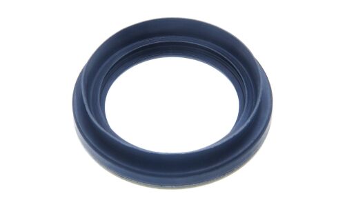 Сальник привода Febest, арт. 95JEZ-50700916L