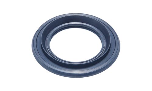 Сальник привода Febest, арт. 95TCS-50720714X