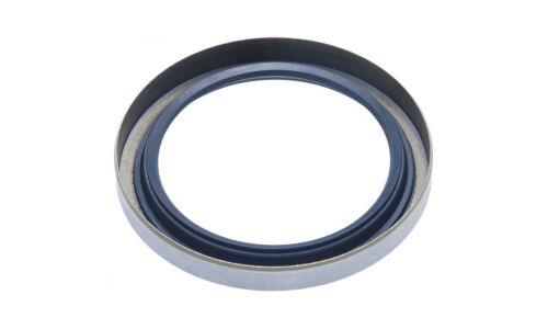 Сальник привода Febest, арт. 95FDY-57750909C