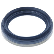 Сальник привода Febest, арт. 95HEY-59801218R