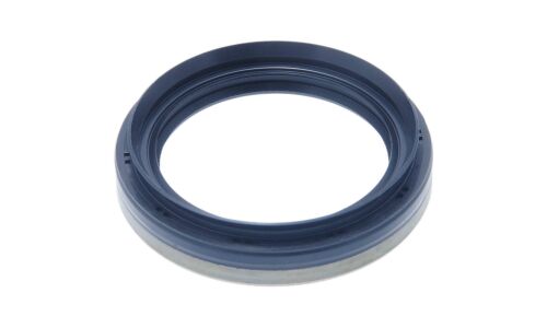 Сальник привода Febest, арт. 95HEY-59801218R