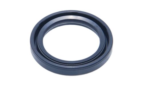 Сальник Febest рулевой рейки, арт. 95FAY-28380606X