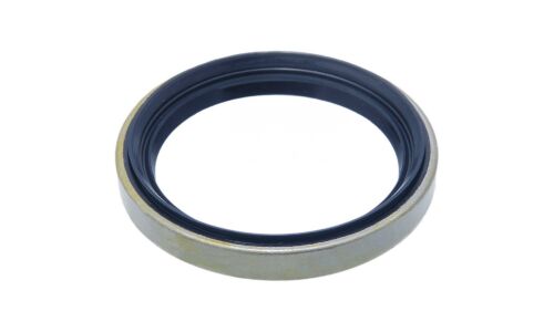 Сальник ступицы Febest, арт. 95HDS-51660810X