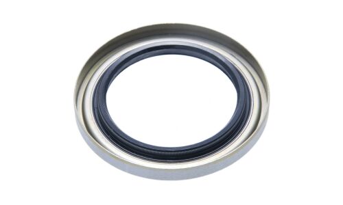 Сальник ступицы Febest, правый/левый, задний, арт. 95HDS-52750712X