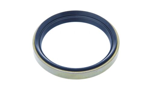 Сальник ступицы Febest, арт. 95HDS-54660710X