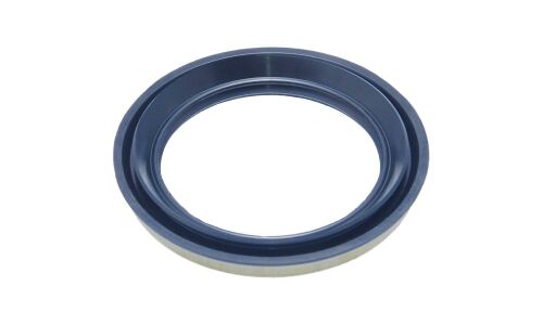 Сальник ступицы Febest, арт. 95HDS-56740610X