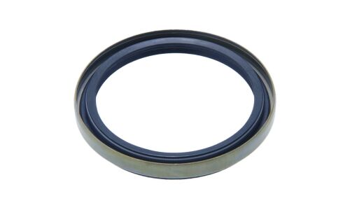 Сальник ступицы Febest, арт. 95HDS-61760710X